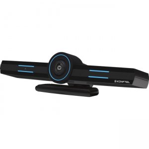 Konftel Video Conferencing Camera 931501001 CC200