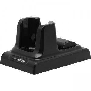 Custom Cradle 977ED040000005