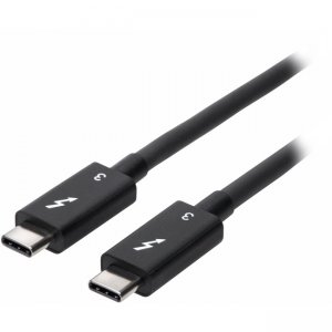 Kensington Thunderbolt 3 Audio/Video Cable K32300WW