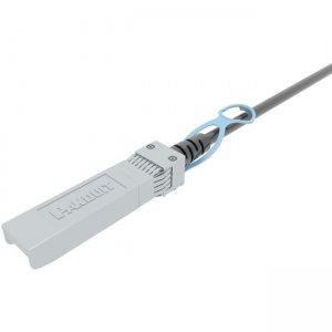 Panduit SFP28 Network Cable PSF2PZA2.5MBU