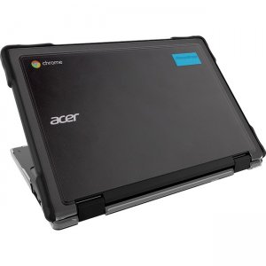 Gumdrop SlimTech For Acer Chromebook 311/C721 06C001