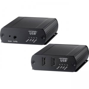 Vaddio USB Extender 999-1005-052