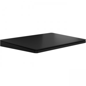 Brydge W-Touch Touchpad BRY2303