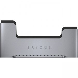 Brydge MacBook Vertical Dock BRY13MBA
