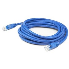 AddOn Cat.6 STP Patch Network Cable ADD-30FCAT6S-BE