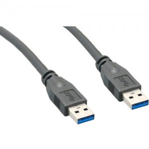 ENET USB Data Transfer Cable USB3.0MA2-15F