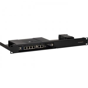 RACKMOUNT.IT RACKMOUNT.IT CP-Rack RM-CP-T5