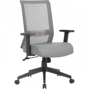 Lorell Task Chair Antimicrobial Seat Cover 00599 LLR00599