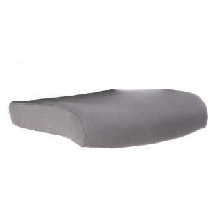 Lorell Mesh Seat Cover 00595 LLR00595