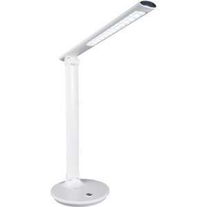 OttLite Emerge LED Desk Lamp with Sanitizing SCAY000S