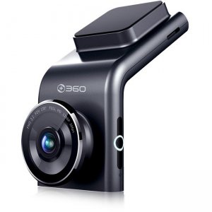 360 Dash Camera 360DCG300HUSA G300H