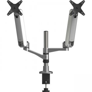 Kantek Monitor Arm MA320