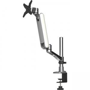 Kantek Monitor Arm MA310