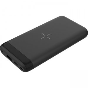 Compucessory 10,000 mAh Mobile Powerbank 02101