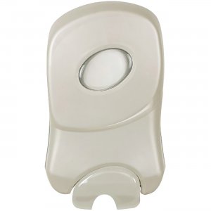 Dial 1700 Manual Foam Hand Soap Dispenser 20078 DIA20078