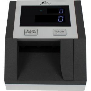 Royal Sovereign RCD-BG1 Counterfeit Detector RCDBG1 RSIRCDBG1