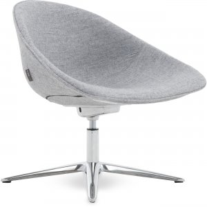 StyleWorks Paris Lounge Chair SW60511019 SYFSW60511019