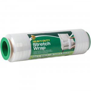 Duck Heavy-duty Stretch Wrap 285709 DUC285709