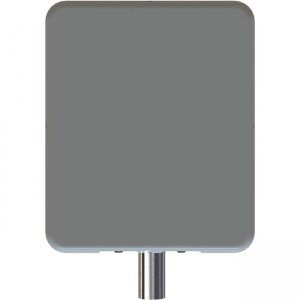 Parsec Great Dane Series - Roof Mount Omnidirectional Antenna PTAGD2L-NF PTA GD 2LTE