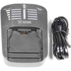 Victory 16.8V Battery Charger VP10 VIVVP10