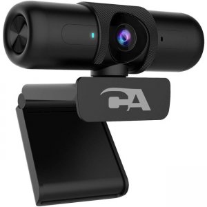 Cyber Acoustics CA Essential Webcam 1080HD-AF WC2000