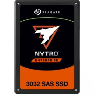 Seagate Nytro 3032 Solid State Drive XS1600LE70084