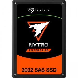 Seagate Nytro 3032 Solid State Drive XS1920SE70084