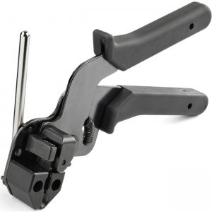 StarTech.com Cable Tie Tightener Tool CBMMCTTOOL