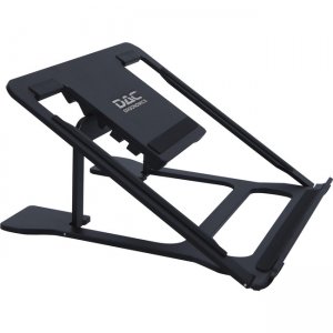 DAC Portable Laptop Stand With 6 Height Levels 21688