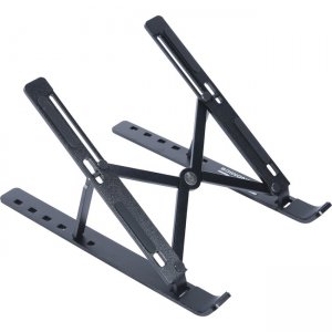 DAC Portable and Adjustable Laptop/Tablet Stand 21684