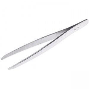 Medline Nonsterile Tweezers MDS10700 MIIMDS10700