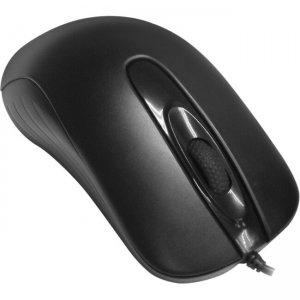 Man & Machine C Mouse Wireless CM/WI/B5