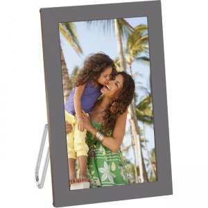 Meural WiFi Photo Frame MC315GDW-100NAS