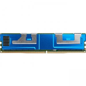 Intel Optane 200 256GB DDR-T Persistent Memory Module NMB1XXD256GPSU4