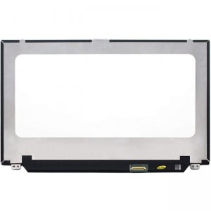 BTI Notebook Screen B125HAN02.3-BTI
