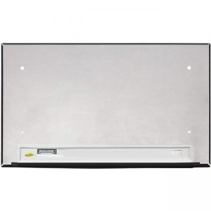 BTI Notebook Screen B133HAN04.6-BTI