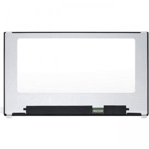 BTI Notebook Screen N140HCE-G52-BTI