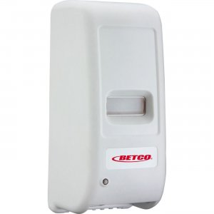 Betco Touch Free Lotion Soap Dispenser 92517 BET92517