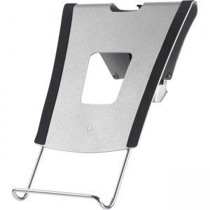 Lorell Laptop/Tablet Tray 03189