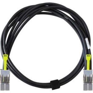 HighPoint Mini-SAS HD Data Transfer Cable 8644-8644-210