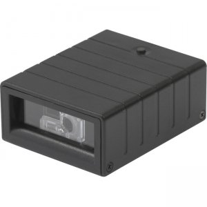 Custom Kiosk Barcode Scan 1D/2D Covered 9C3FH010000002 KBR2D-C