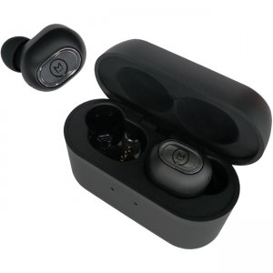 Morpheus 360 Pulse 360 True Wireless Earbuds TW7500B