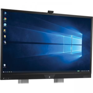 Tripp Lite Interactive Flat-Panel Touchscreen Display with PC, 4K @ 60 Hz, UHD, 65 in DMTP65OPS