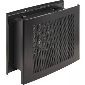 Tripp Lite SmartRack Cooling Duct SRCLOSETINTAKE