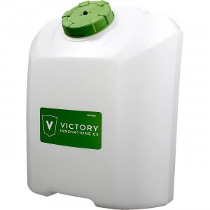Victory BackPack Sprayer Tank VP31 VIVVP31
