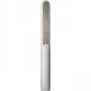 OttLite Handheld UVC LED Disinfection Wand UV10002M OTTUV10002M