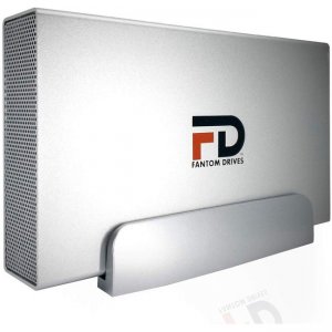 Fantom Drives GForce 3 External Hard Drive GF3S18000U