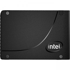 Intel Optane DC P4800X Solid State Drive SSDPE21M375GA01