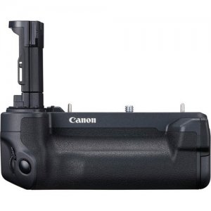 Canon Wireless File Transmitter 4366C001 WFT-R10A