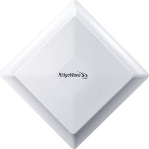 BEC Technologies Gigabit LTE Outdoor Router 7000RUL R24 7000